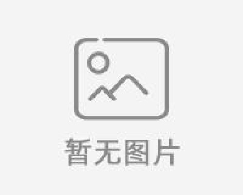温宿抖音图文代运营服务